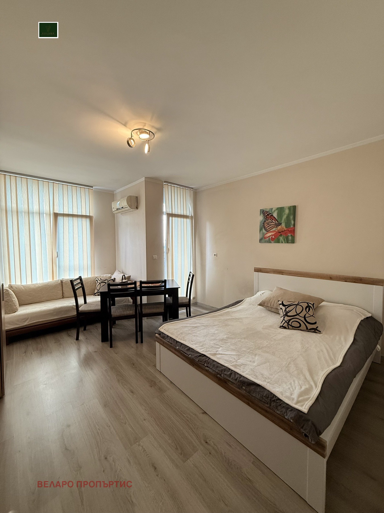 ���� ��� ���� 1-����� | Imot.bg � ����������� 10