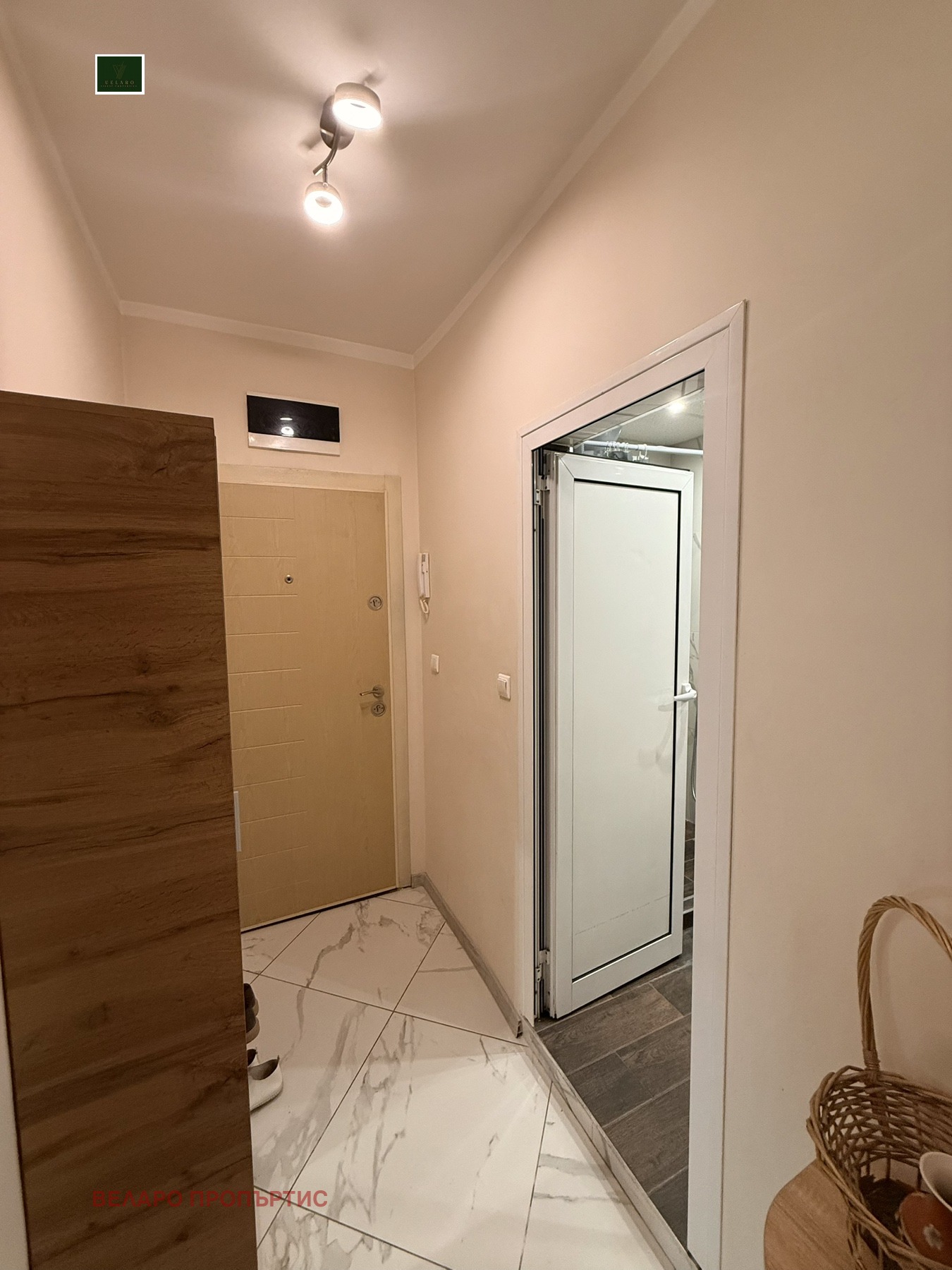 ���� ��� ���� 1-����� | Imot.bg � ����������� 2