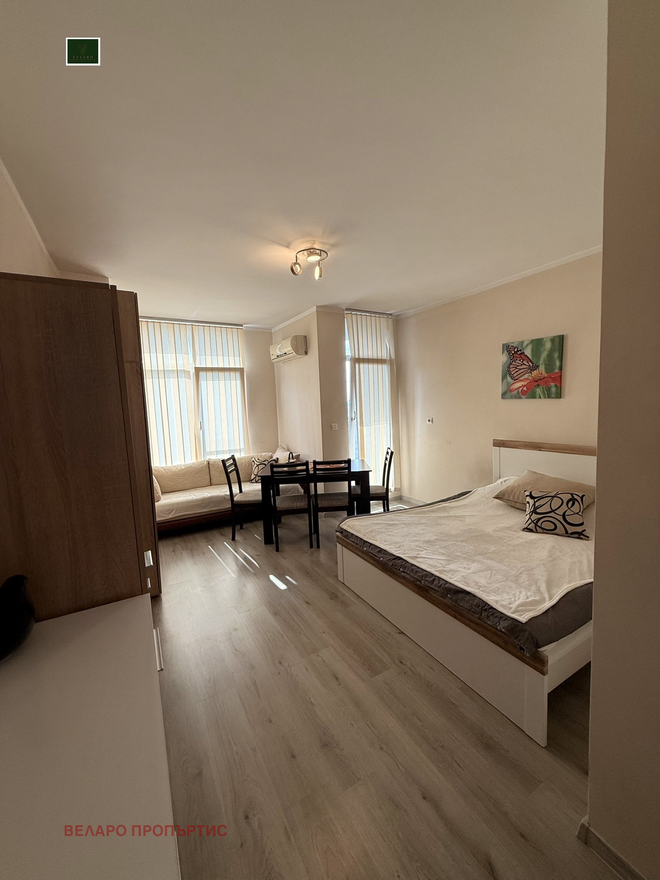 ���� ��� ���� 1-����� | Imot.bg � ����������� 1