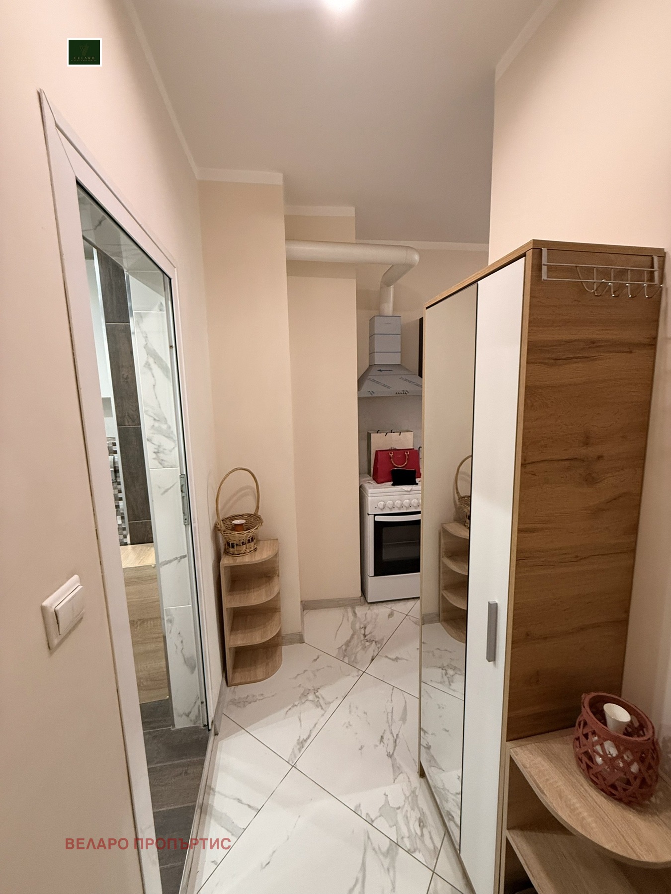 ���� ��� ���� 1-����� | Imot.bg � ����������� 5