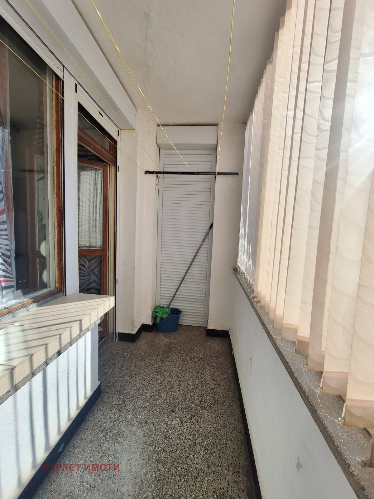 ���� ��� ���� 2-����� | Imot.bg � ����������� 9