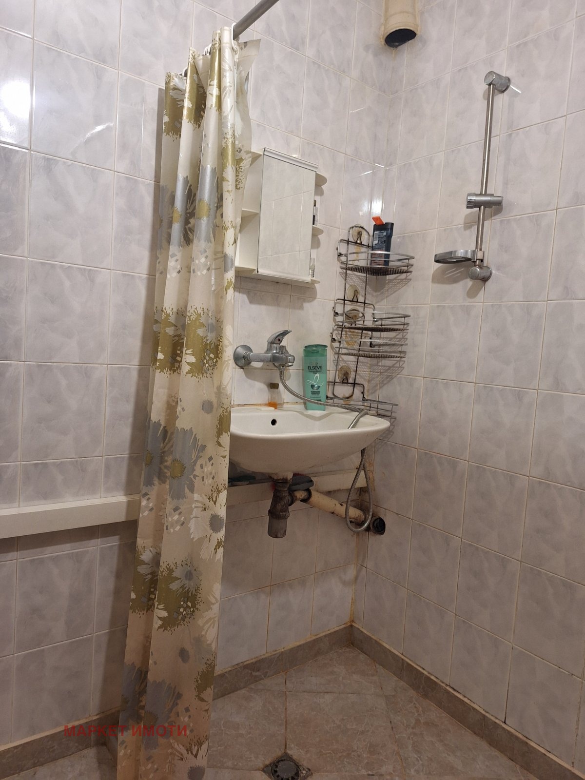 ���� ��� ���� 2-����� | Imot.bg � ����������� 8