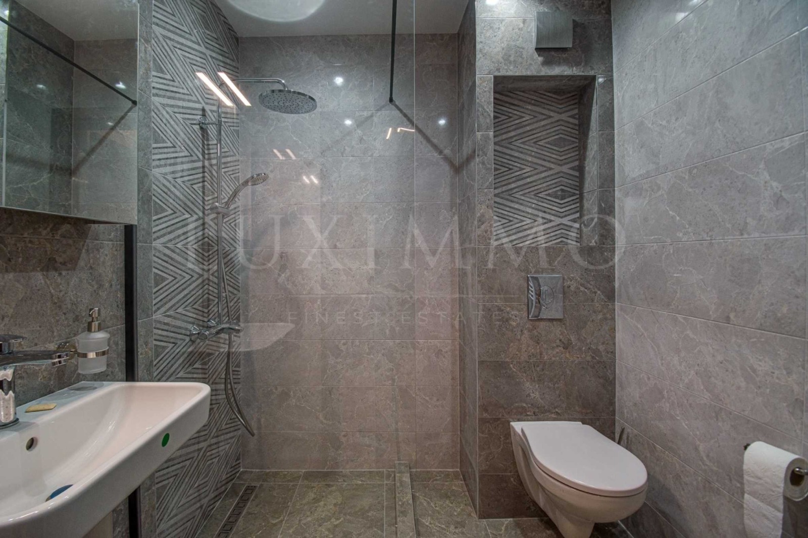 ���� ��� ���� 2-����� | Imot.bg � ����������� 5