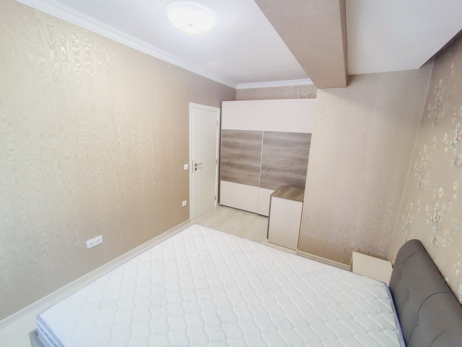 ���� ��� ���� 2-����� | Imot.bg � ����������� 11