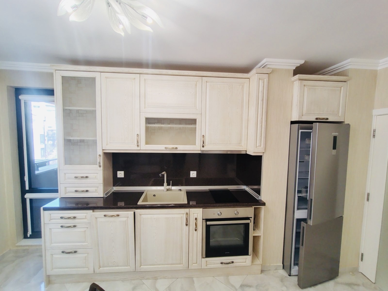 ���� ��� ���� 2-����� | Imot.bg � ����������� 7