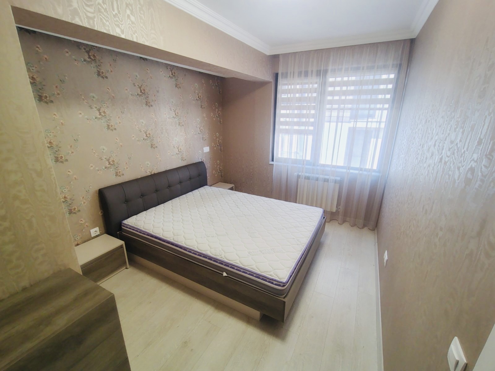 ���� ��� ���� 2-����� | Imot.bg � ����������� 9