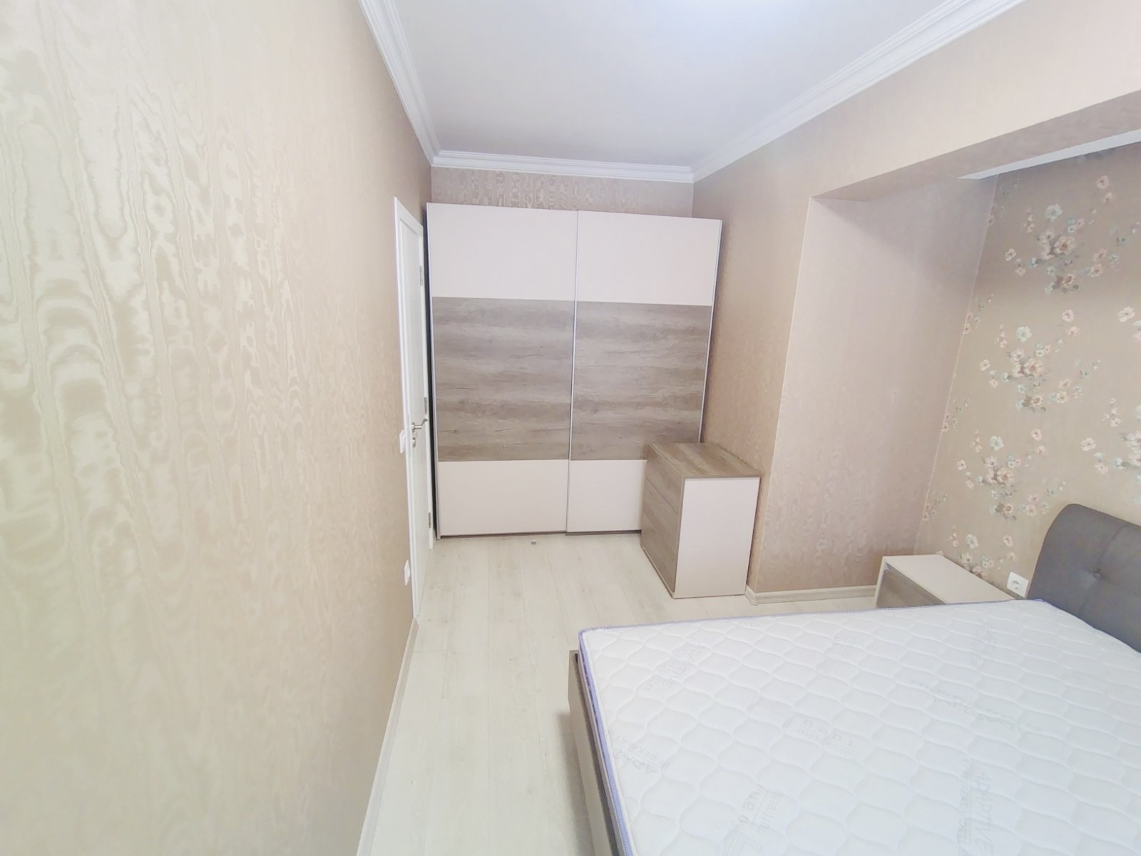 ���� ��� ���� 2-����� | Imot.bg � ����������� 10