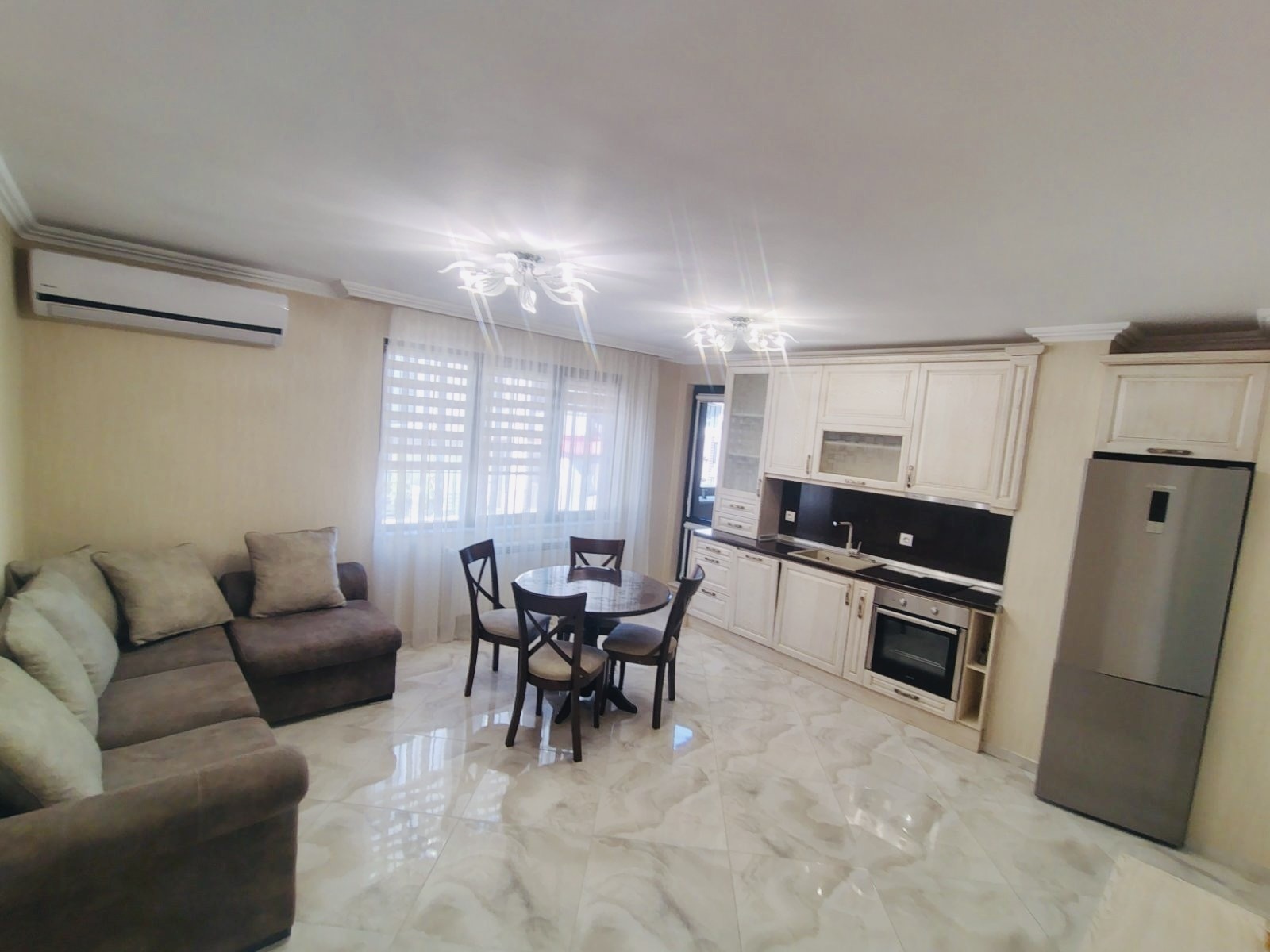 ���� ��� ���� 2-����� | Imot.bg � ����������� 6