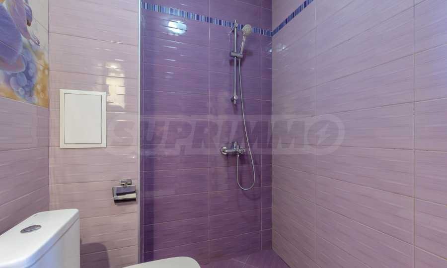 ���� ��� ���� 2-����� | Imot.bg � ����������� 10