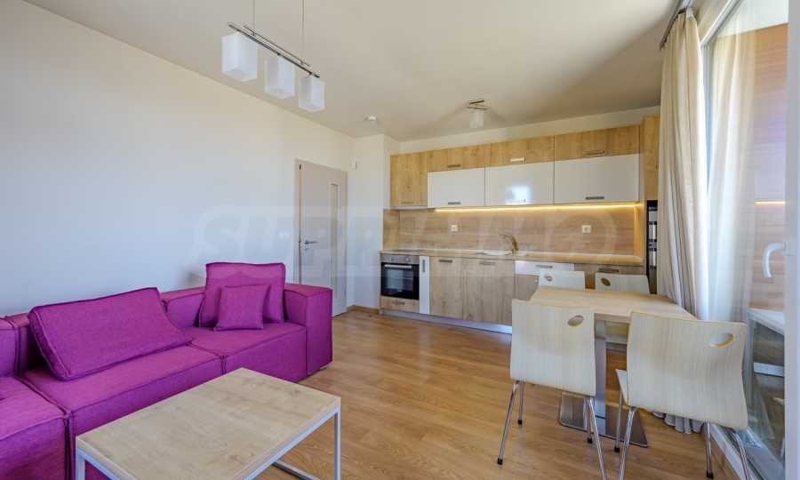 ���� ��� ���� 2-����� | Imot.bg � ����������� 1