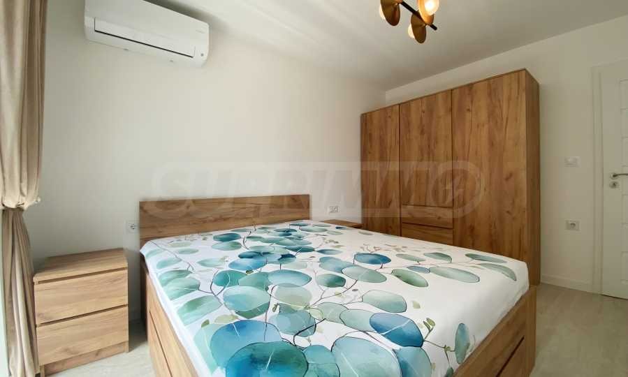 ���� ��� ���� 2-����� | Imot.bg � ����������� 7