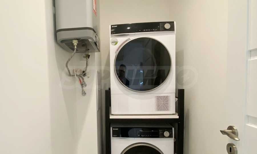 ���� ��� ���� 2-����� | Imot.bg � ����������� 10