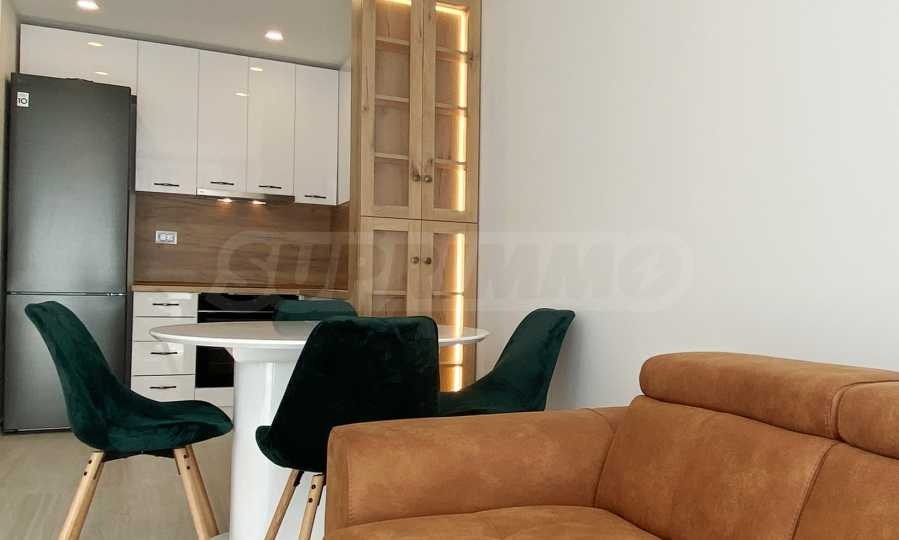 ���� ��� ���� 2-����� | Imot.bg � ����������� 4