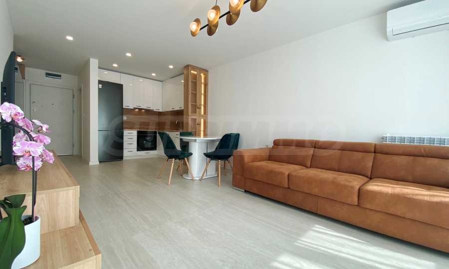 ���� ��� ���� 2-����� | Imot.bg � ����������� 1