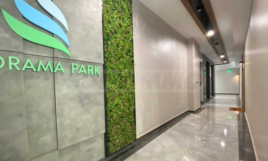 ���� ��� ���� 2-����� | Imot.bg � ����������� 12