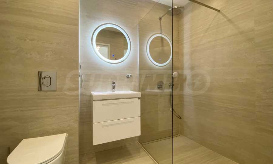 ���� ��� ���� 2-����� | Imot.bg � ����������� 8