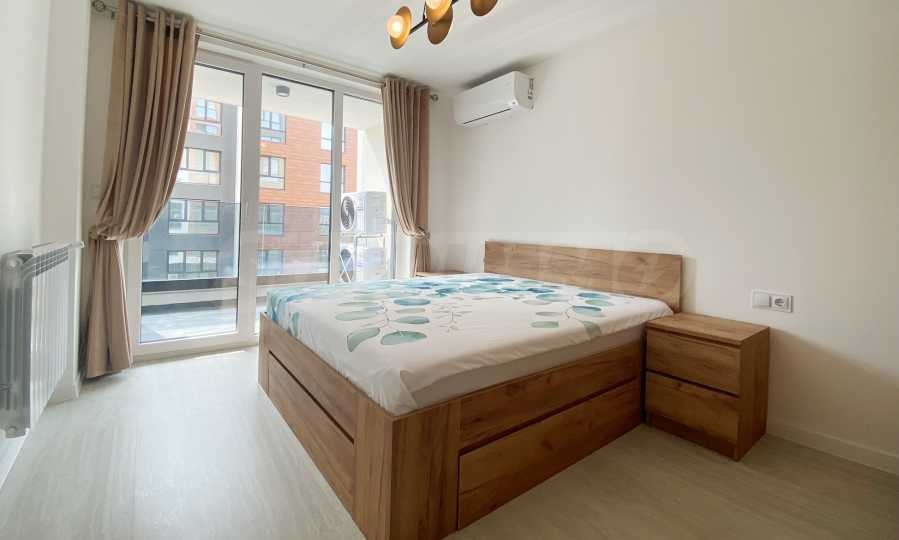 ���� ��� ���� 2-����� | Imot.bg � ����������� 6