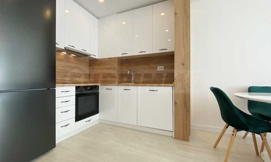 ���� ��� ���� 2-����� | Imot.bg � ����������� 2