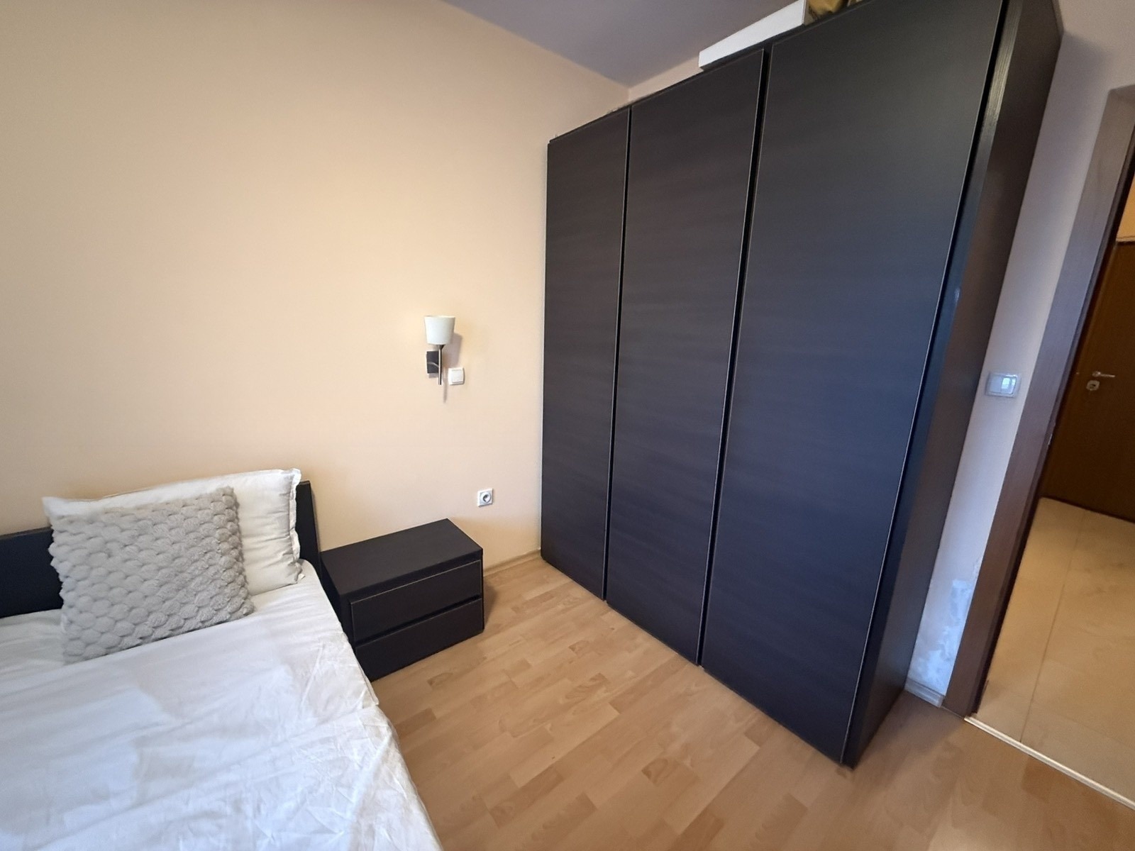 ���� ��� ���� 2-����� | Imot.bg � ����������� 4