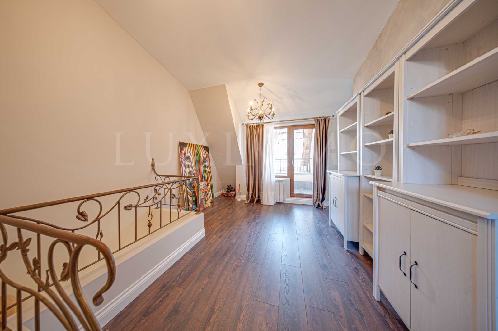 ���� ��� ���� 2-����� | Imot.bg � ����������� 14