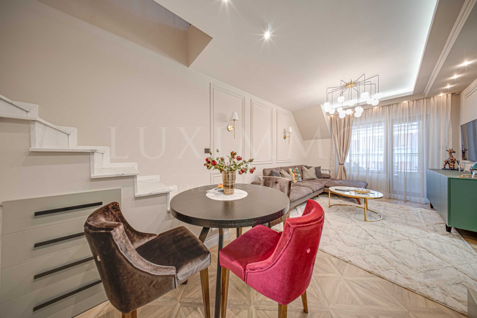 ���� ��� ���� 2-����� | Imot.bg � ����������� 3