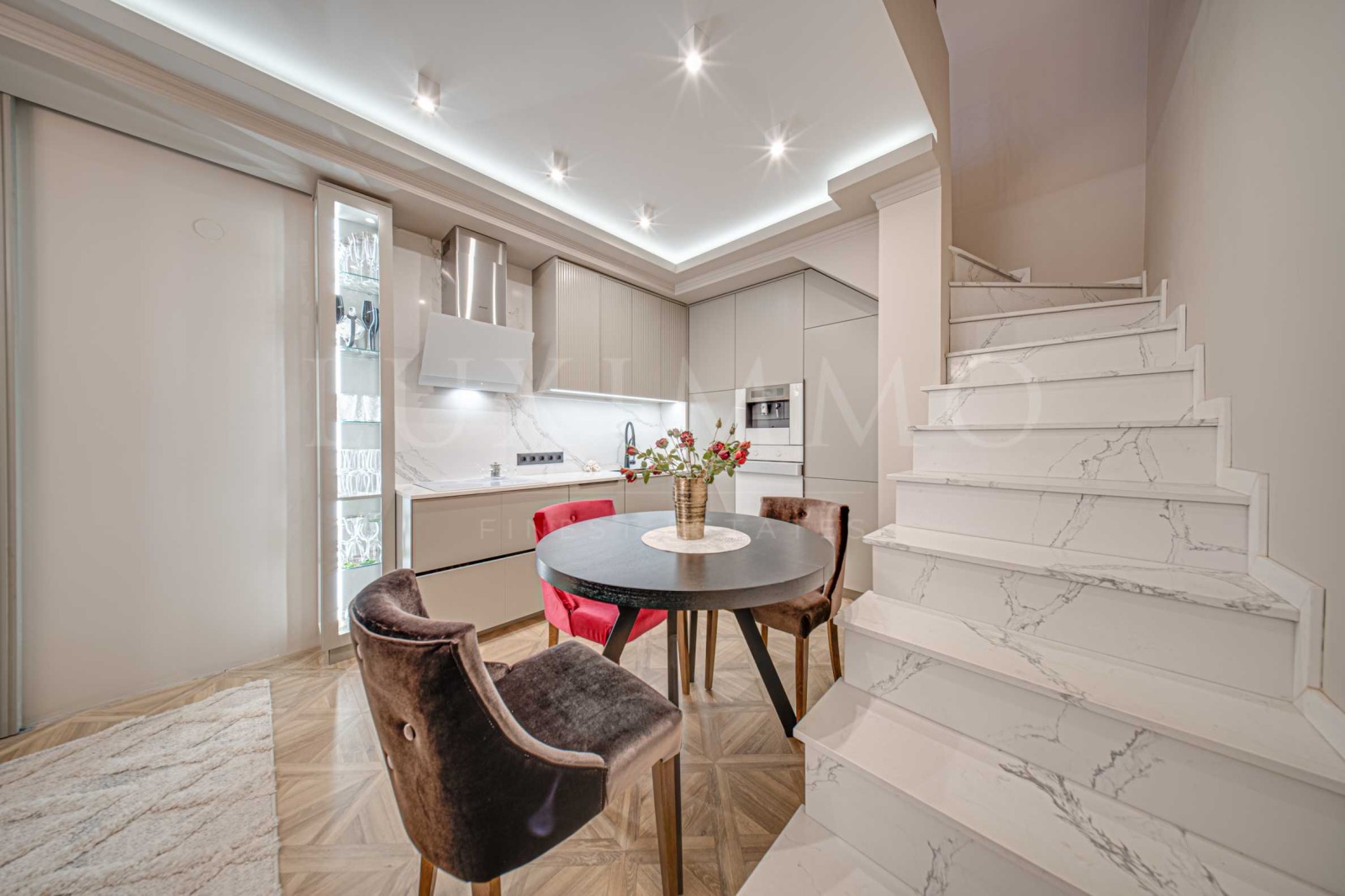 ���� ��� ���� 2-����� | Imot.bg � ����������� 5