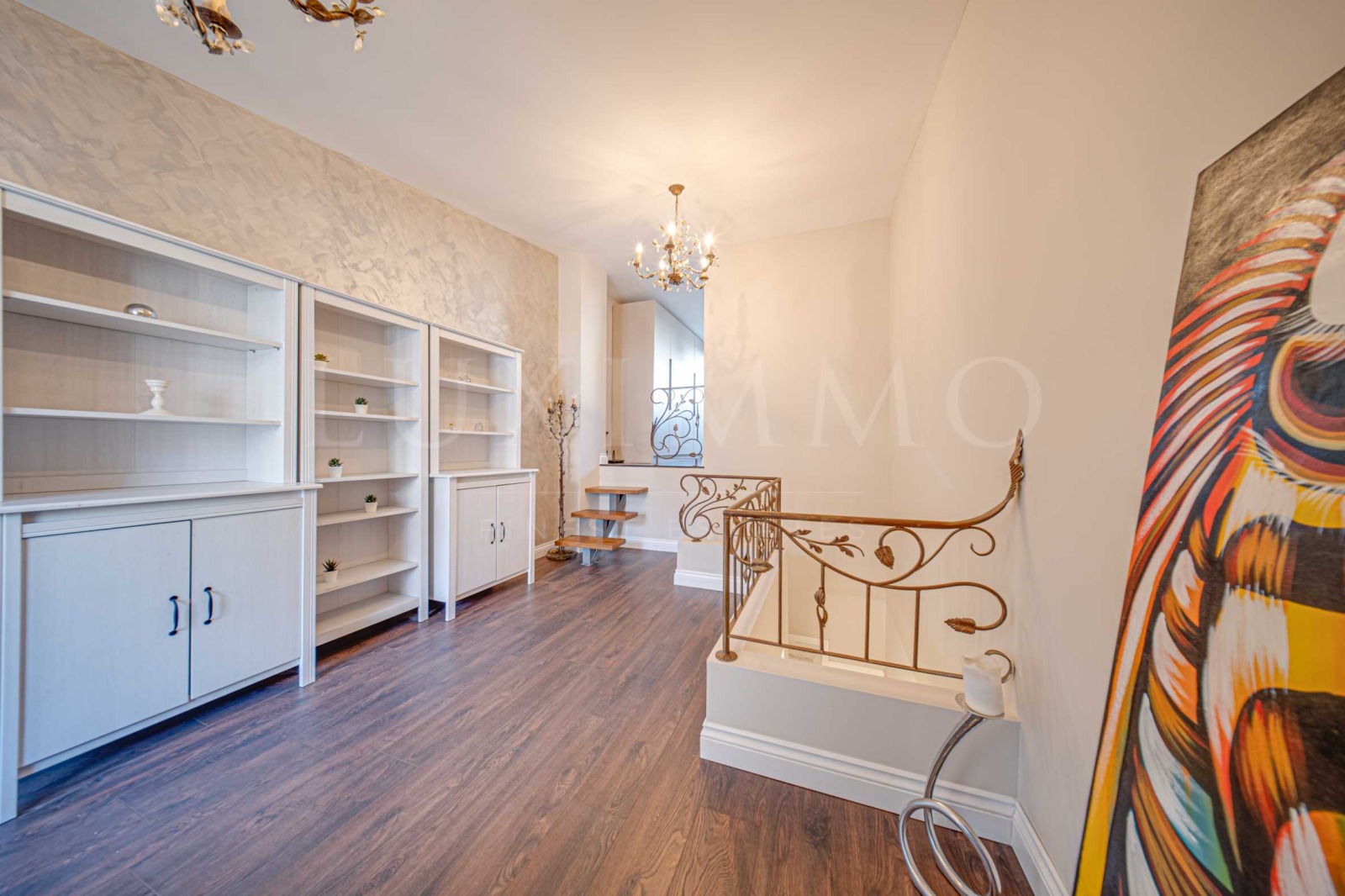 ���� ��� ���� 2-����� | Imot.bg � ����������� 13