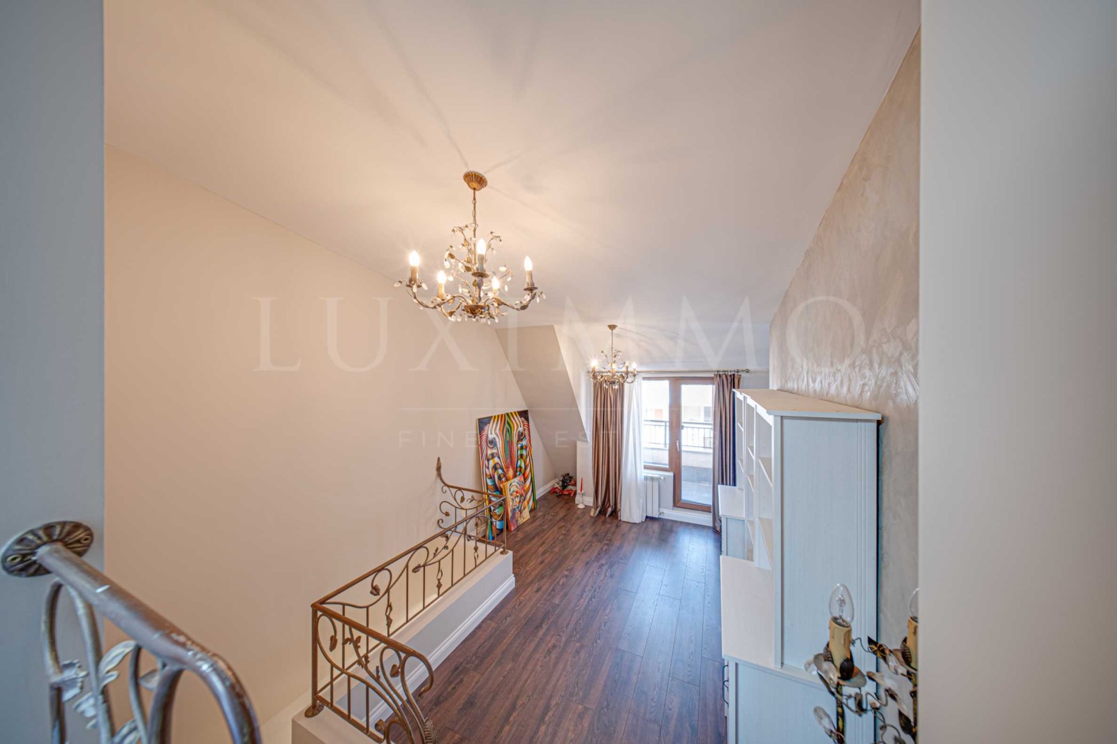 ���� ��� ���� 2-����� | Imot.bg � ����������� 15