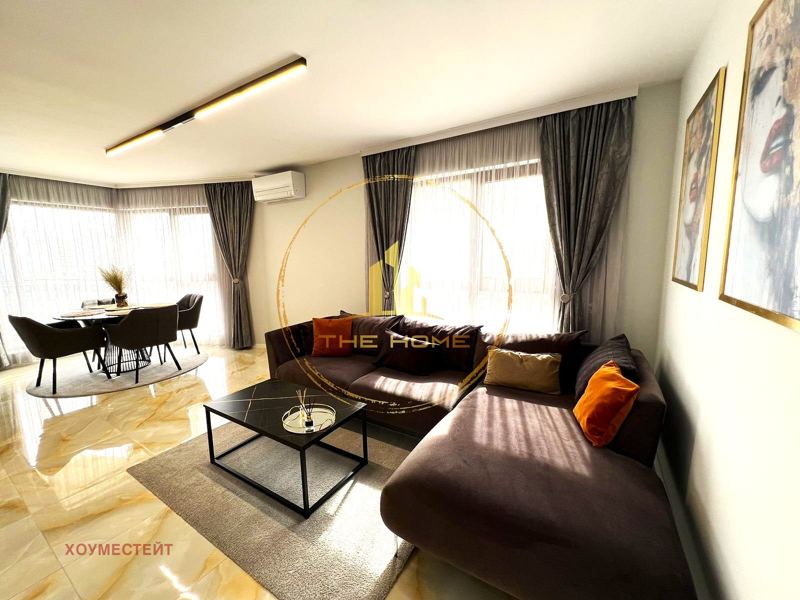 ���� ��� ���� 3-����� | Imot.bg � ����������� 2