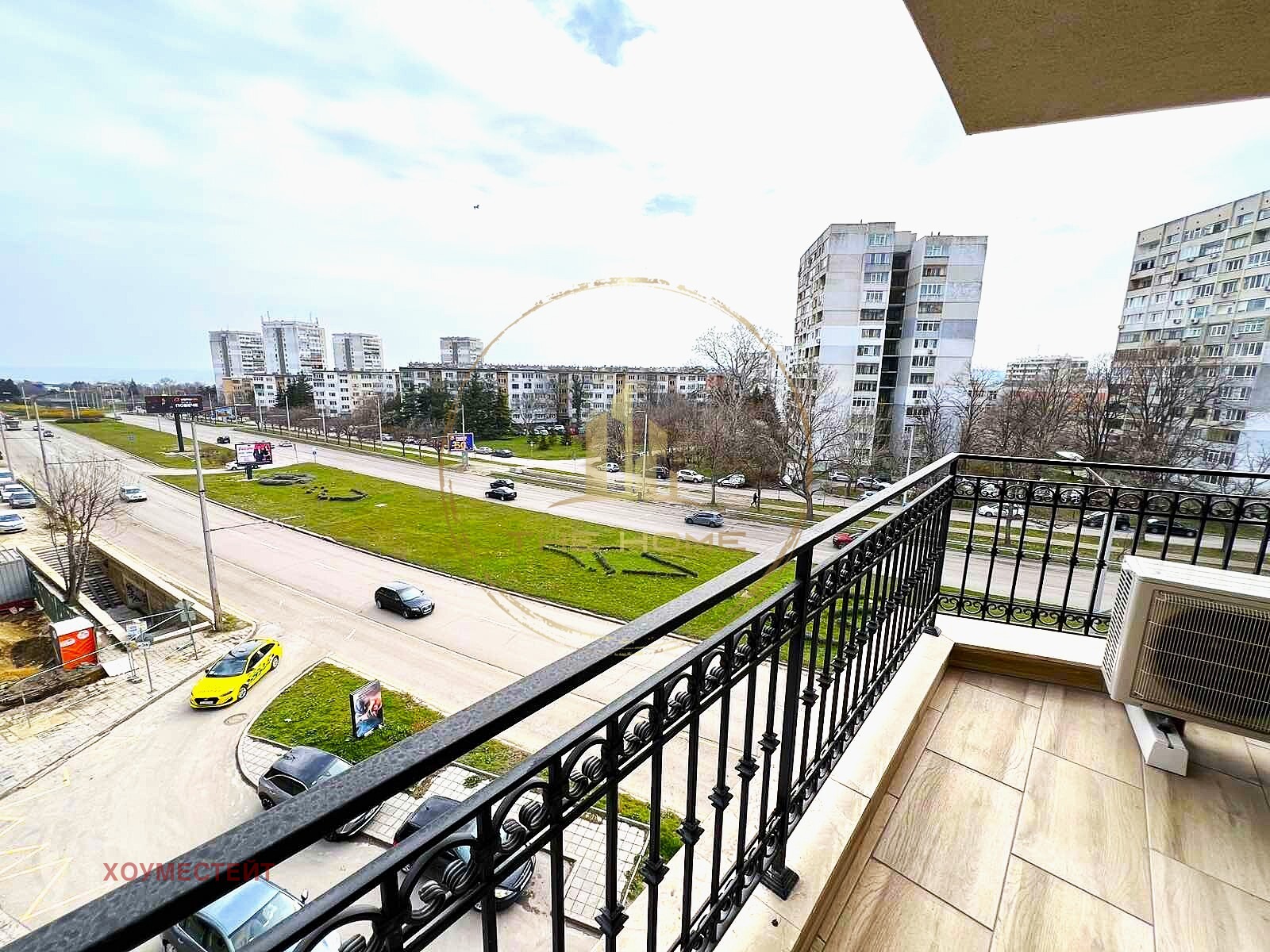 ���� ��� ���� 3-����� | Imot.bg � ����������� 13