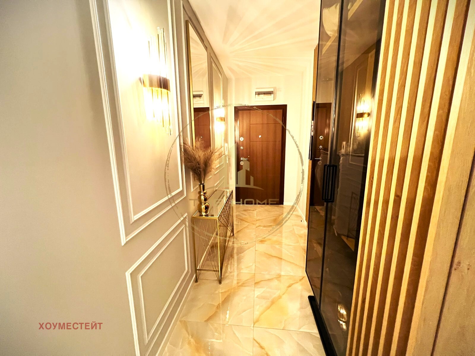 ���� ��� ���� 3-����� | Imot.bg � ����������� 5