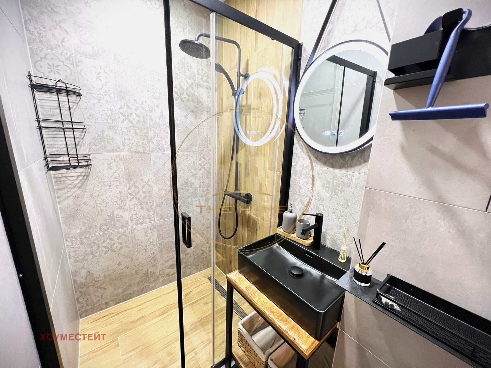 ���� ��� ���� 3-����� | Imot.bg � ����������� 11