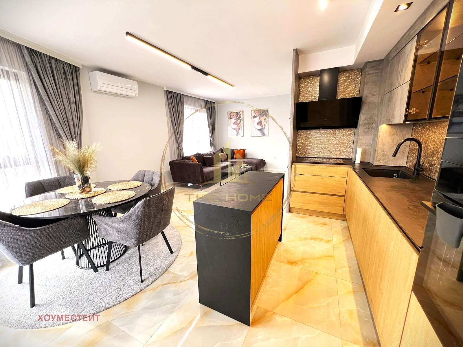 ���� ��� ���� 3-����� | Imot.bg � ����������� 4