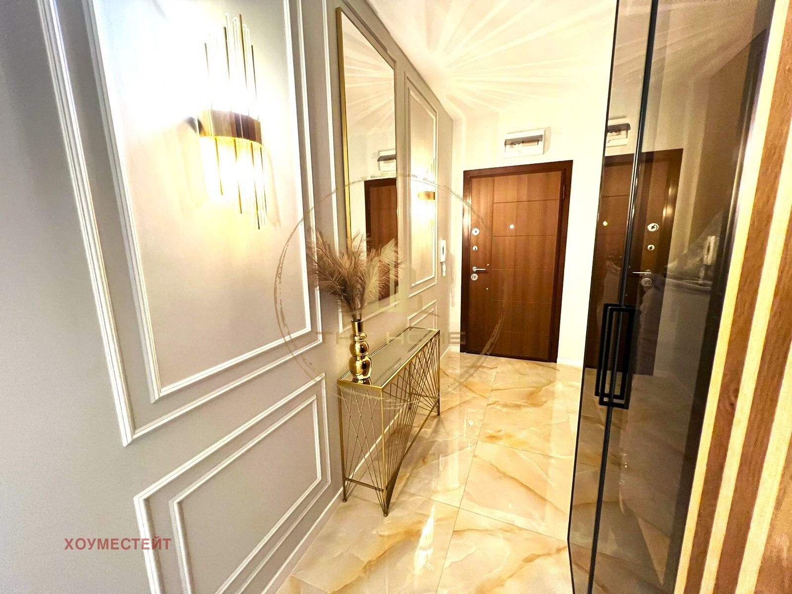 ���� ��� ���� 3-����� | Imot.bg � ����������� 6