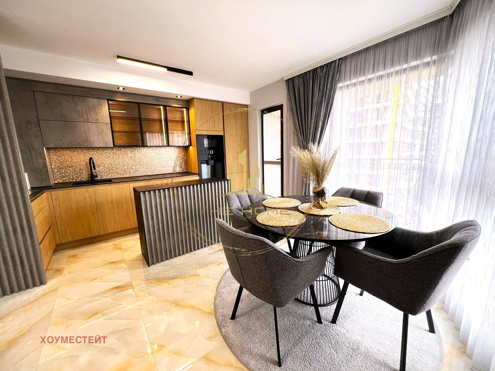 ���� ��� ���� 3-����� | Imot.bg � ����������� 1