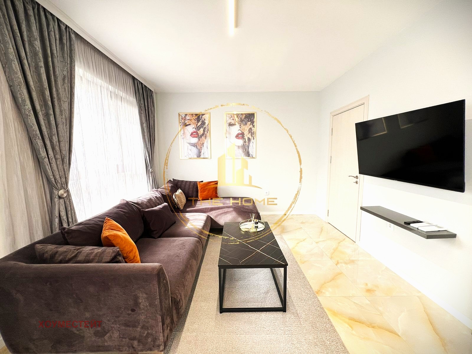 ���� ��� ���� 3-����� | Imot.bg � ����������� 3