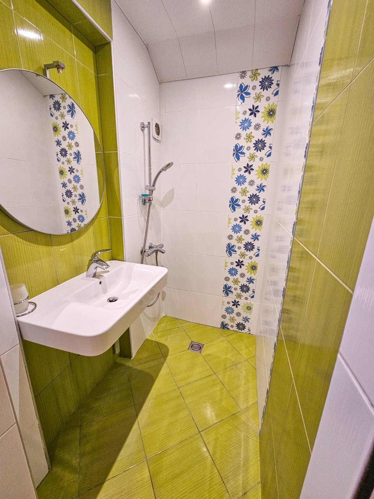 Дава под Наем 3-СТАЕН | Imot.bg — изображение 10