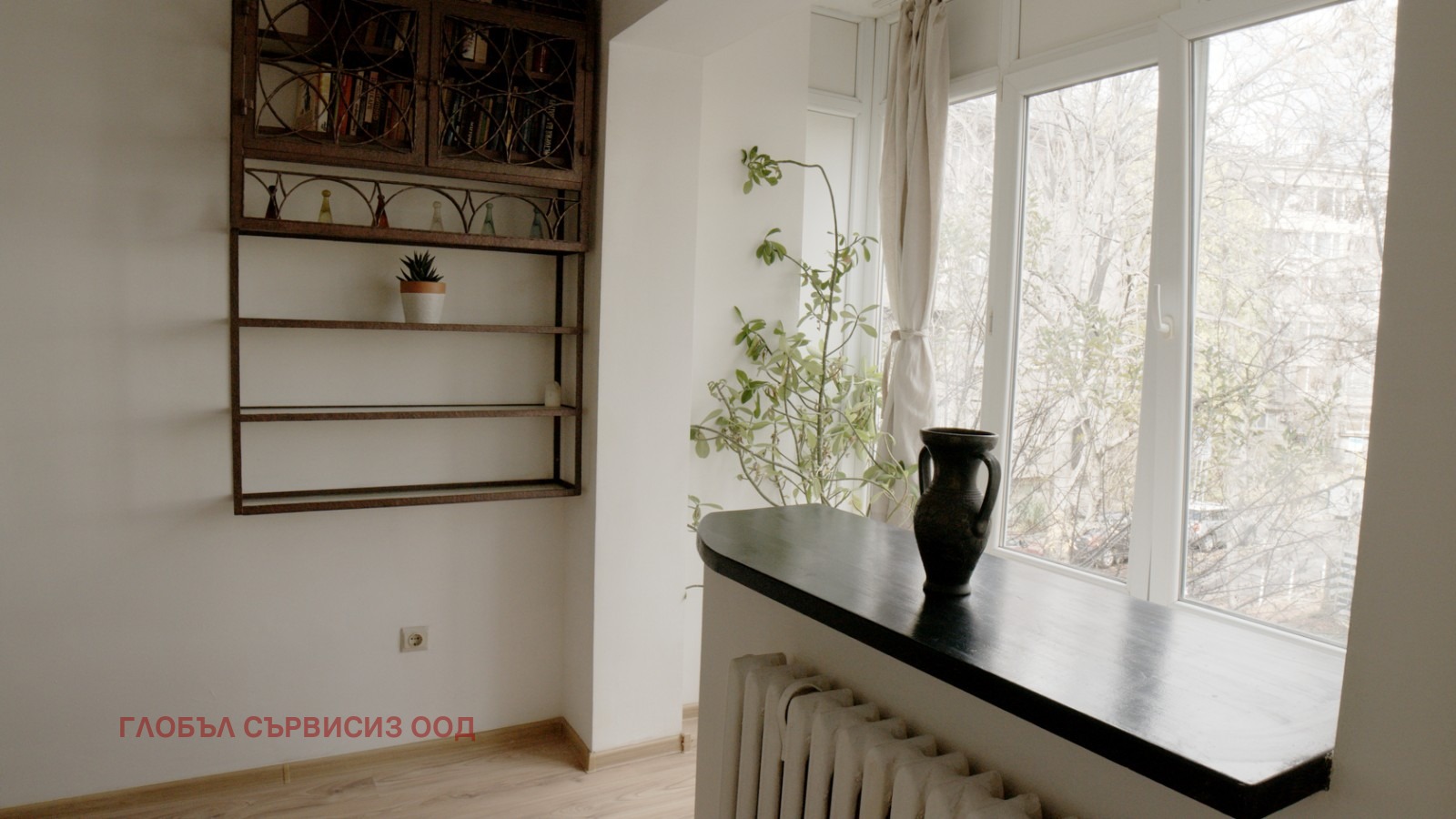 ���� ��� ���� 3-����� | Imot.bg � ����������� 6