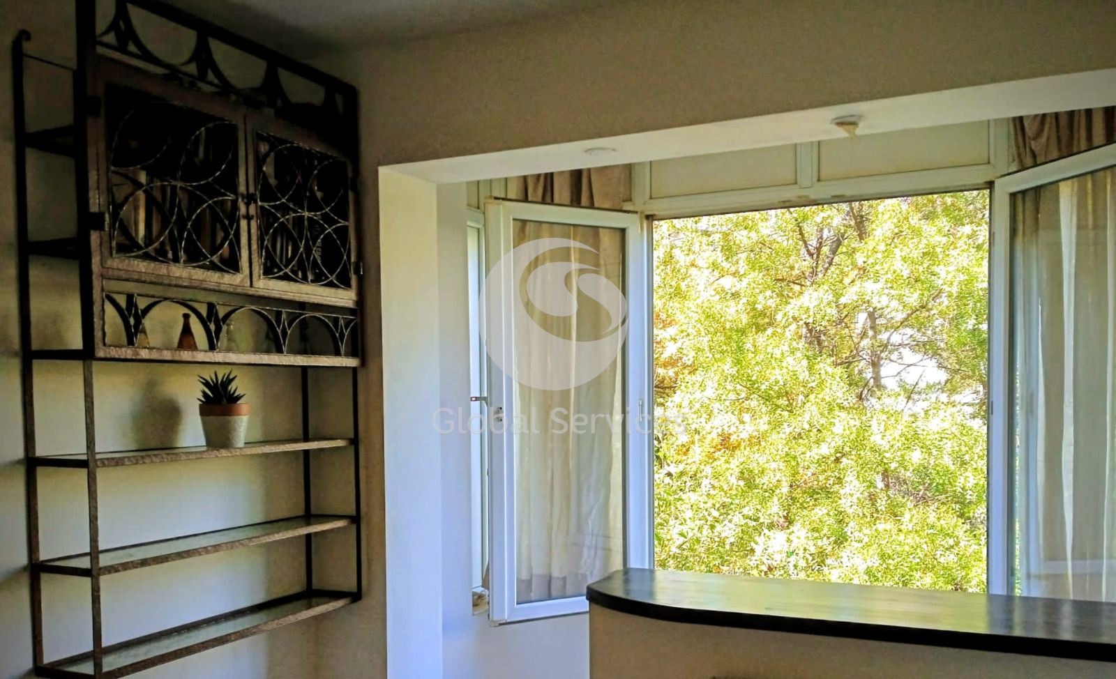 ���� ��� ���� 3-����� | Imot.bg � ����������� 2