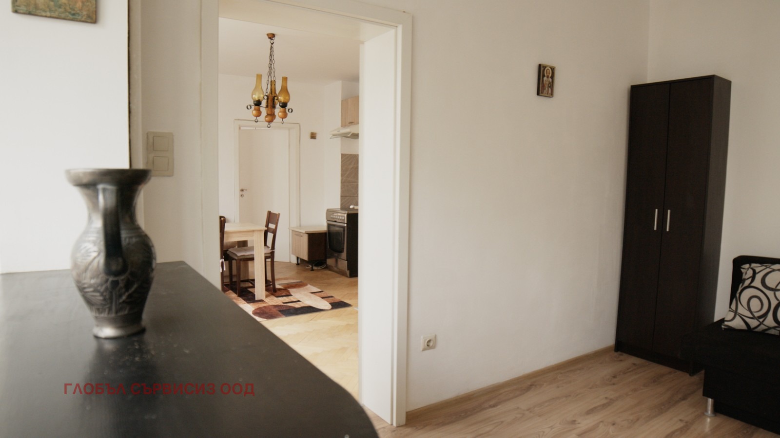 ���� ��� ���� 3-����� | Imot.bg � ����������� 7