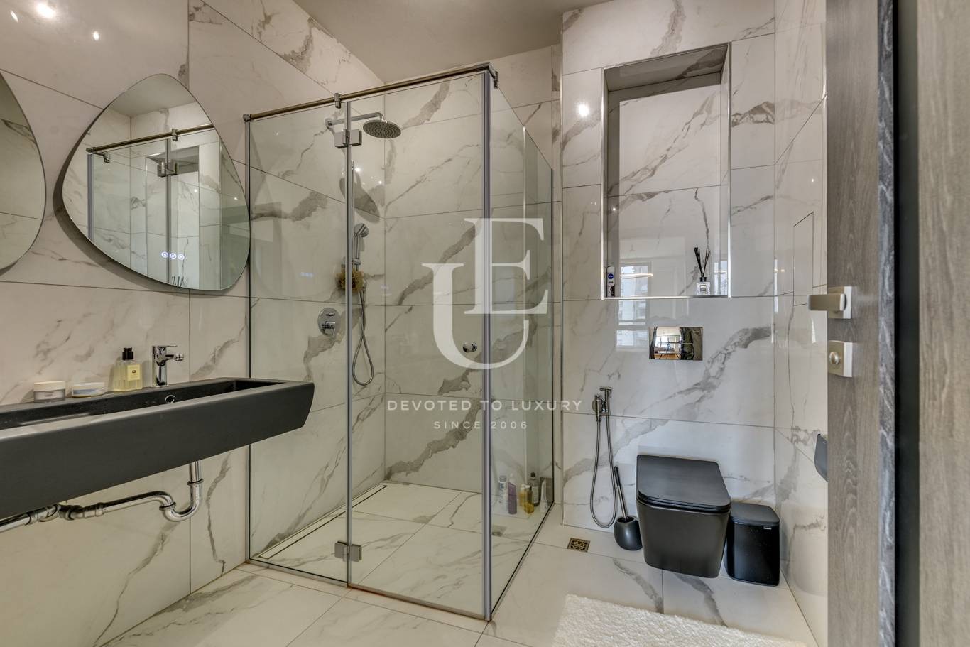 ���� ��� ���� 3-����� | Imot.bg � ����������� 4