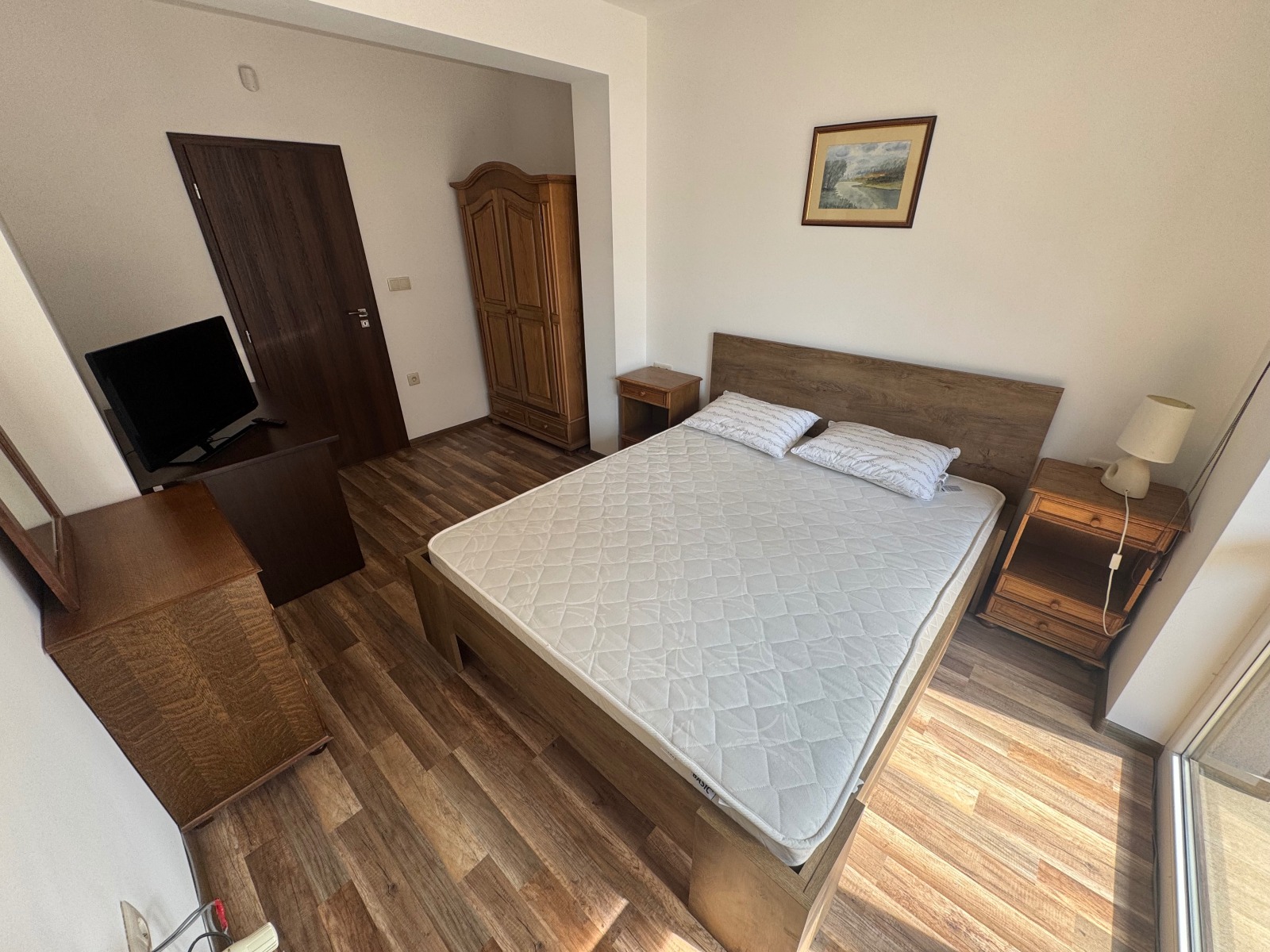 ���� ��� ���� 3-����� | Imot.bg � ����������� 1