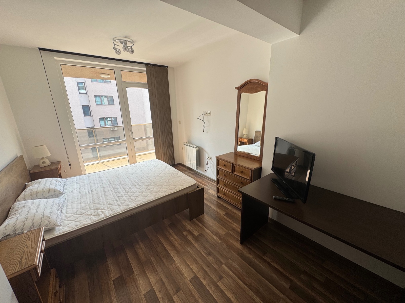 ���� ��� ���� 3-����� | Imot.bg � ����������� 2