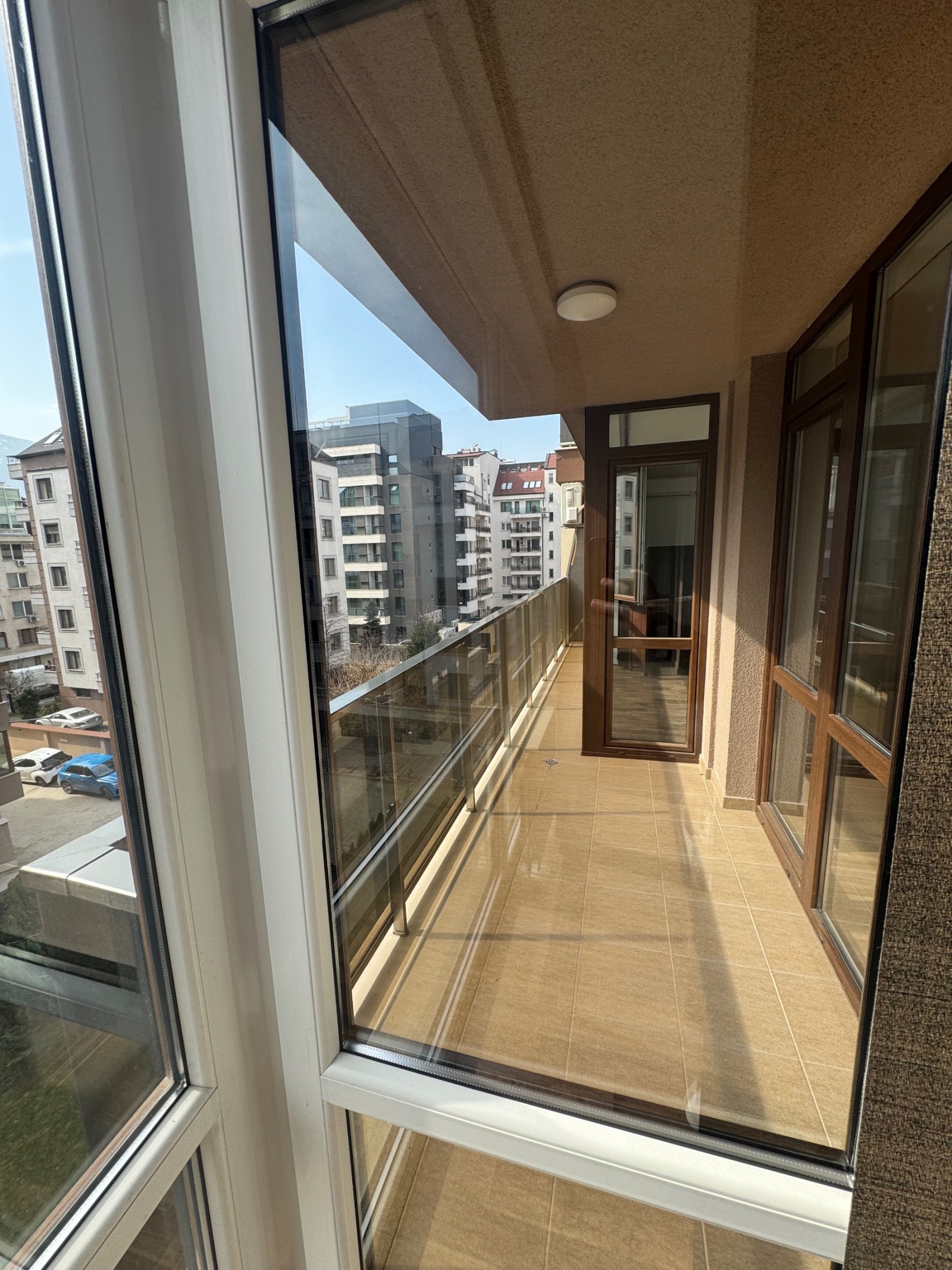 ���� ��� ���� 3-����� | Imot.bg � ����������� 6