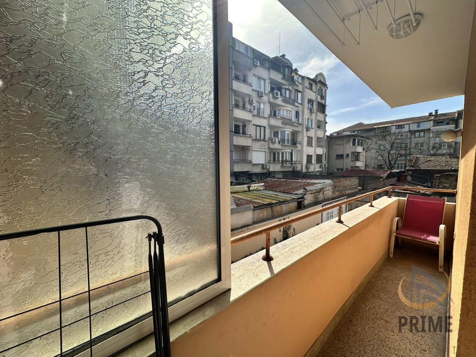 ���� ��� ���� 3-����� | Imot.bg � ����������� 13