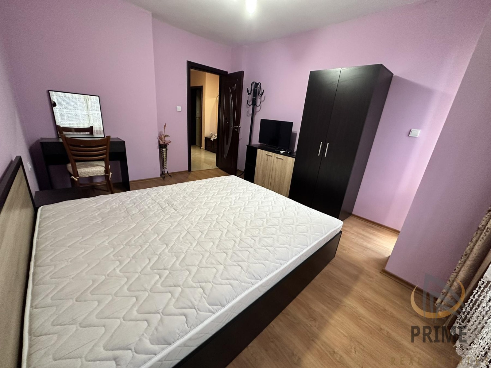 ���� ��� ���� 3-����� | Imot.bg � ����������� 4