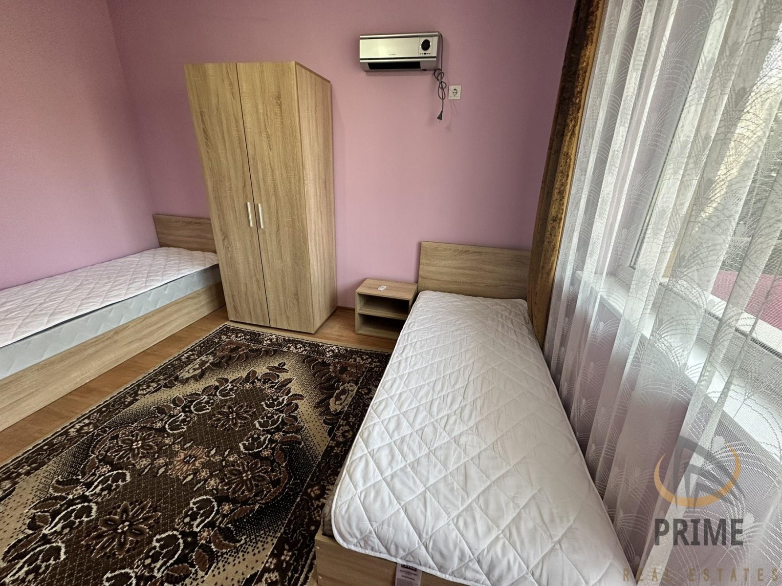 ���� ��� ���� 3-����� | Imot.bg � ����������� 10