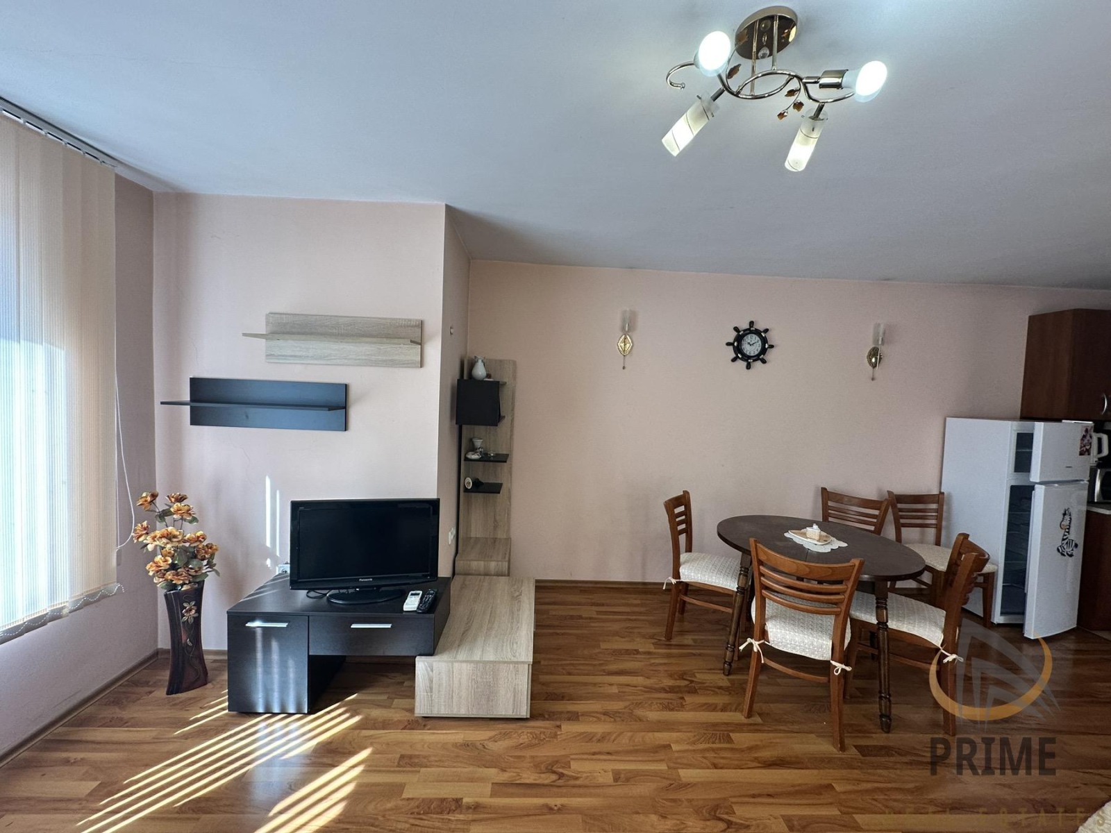 ���� ��� ���� 3-����� | Imot.bg � ����������� 15