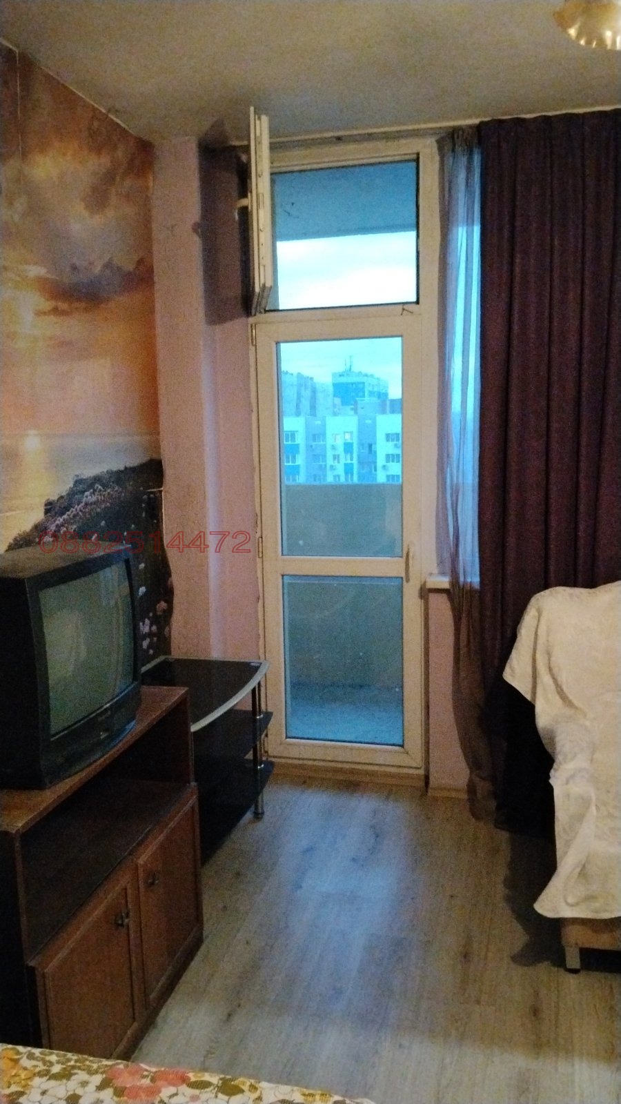 ���� ��� ���� 3-����� | Imot.bg � ����������� 5