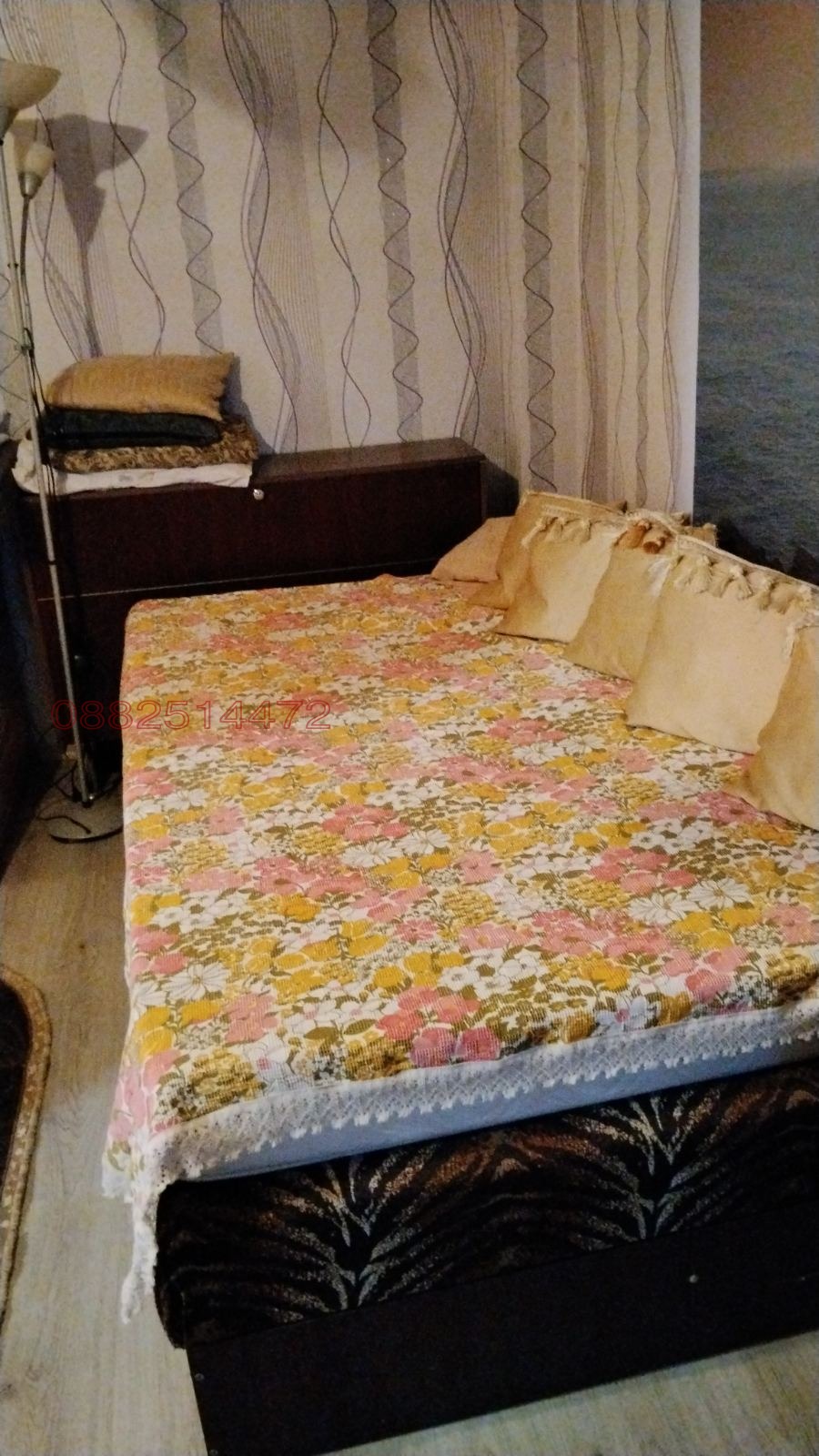 ���� ��� ���� 3-����� | Imot.bg � ����������� 3